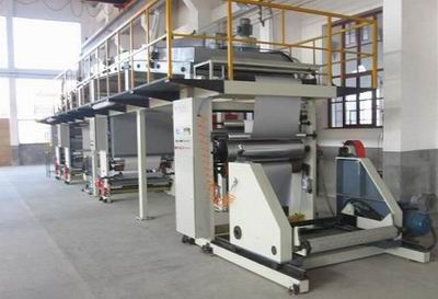 智能制造“并聯”提速 高端工業母機蓄勢“開道超車”