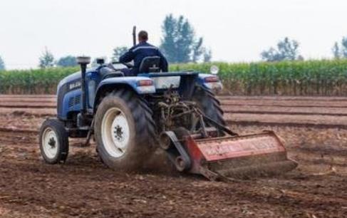 創新服務，為行業搭建深度溝通平臺